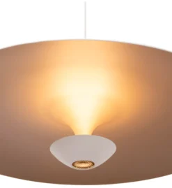 Kenneth Ø60 taklampa