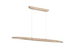 Kenzie 120cm taklampa