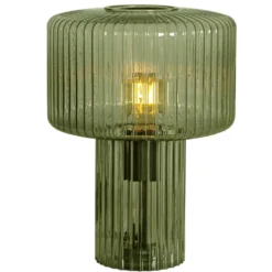 Kiera 35cm bordslampa