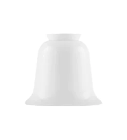 Klockskärm 60/130