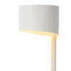 Knulle 28cm bordslampa