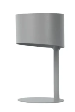 Knulle 28cm bordslampa