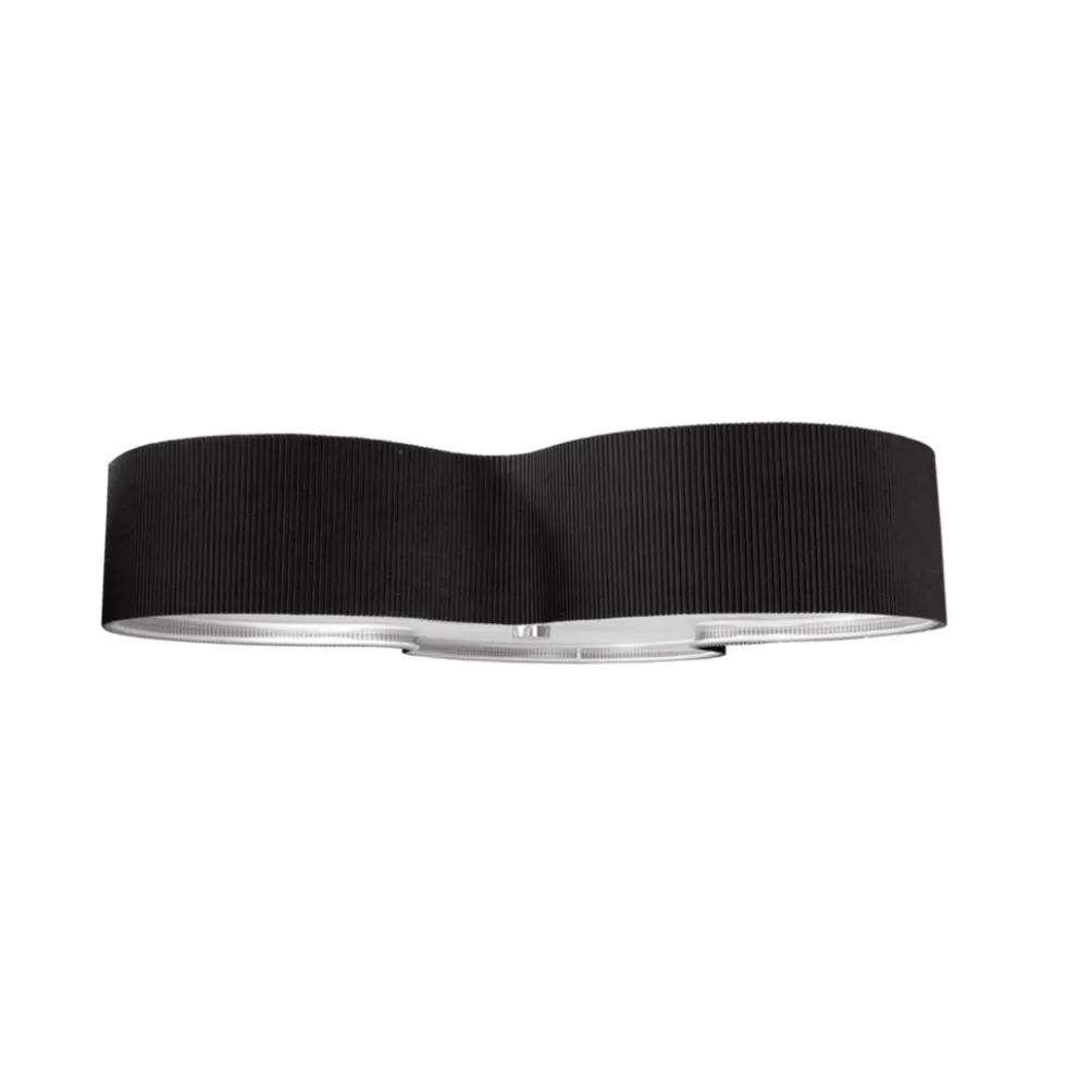Kolme Ø50 plafond