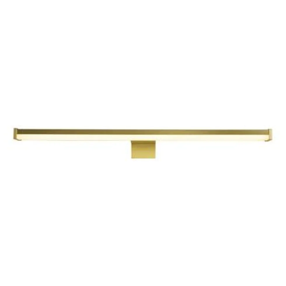 Kos 40cm badrumslampa