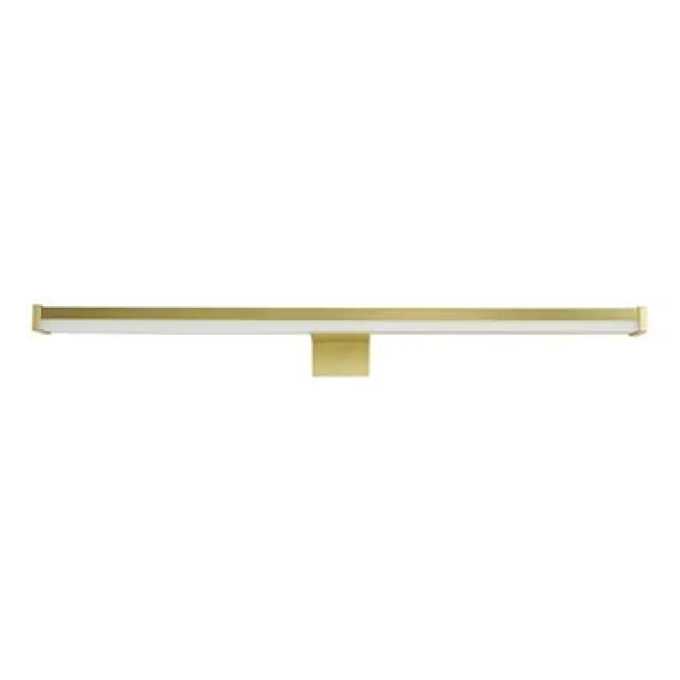 Kos 40cm badrumslampa