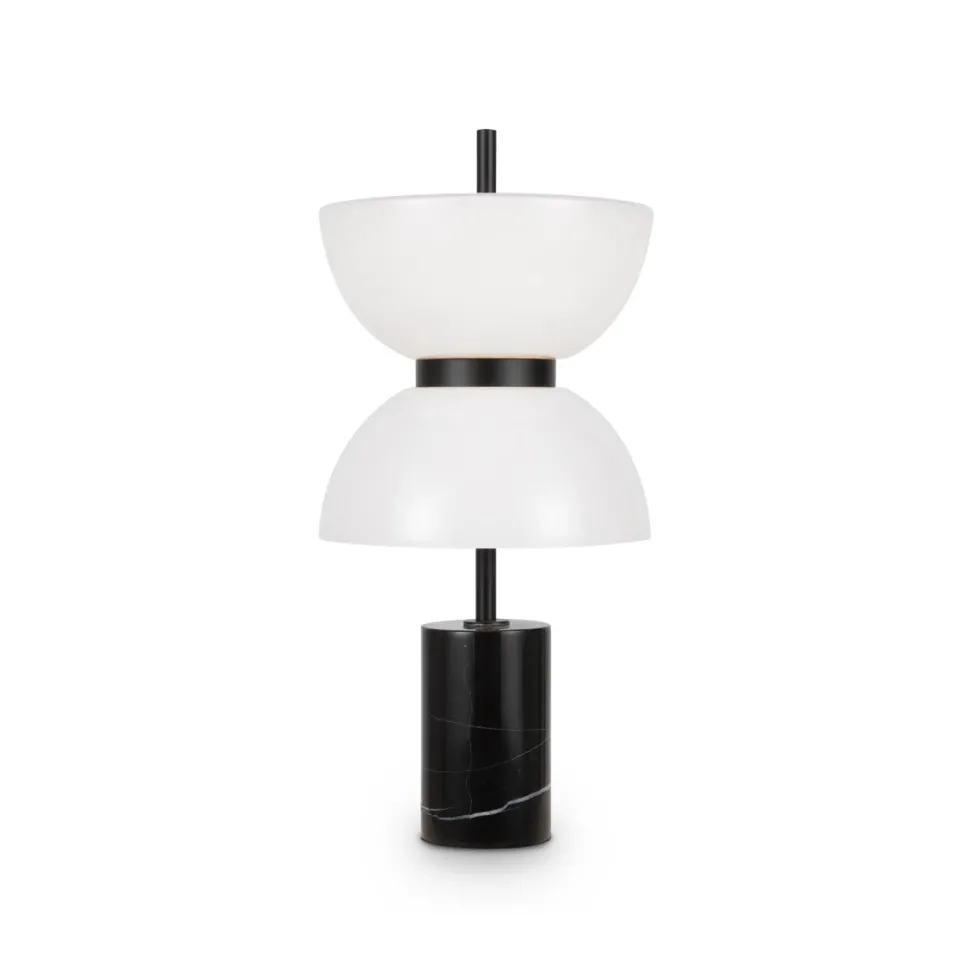 Kyoto 46cm bordslampa