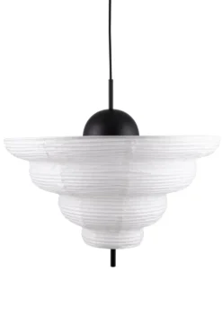 Kyoto Ø60 taklampa