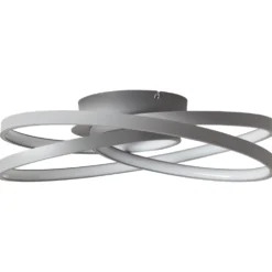 Labyrinth Ø40 plafond