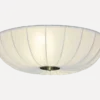 Lady Ø45 plafond