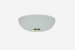 Lady Ø45 plafond