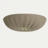 Lady Ø55 plafond