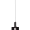 Lambres Ø15 taklampa