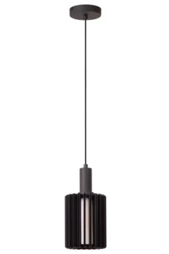 Lambres Ø15 taklampa