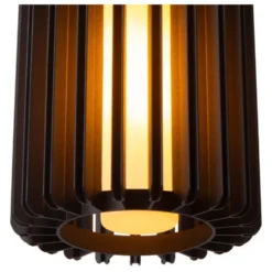 Lambres Ø15 taklampa