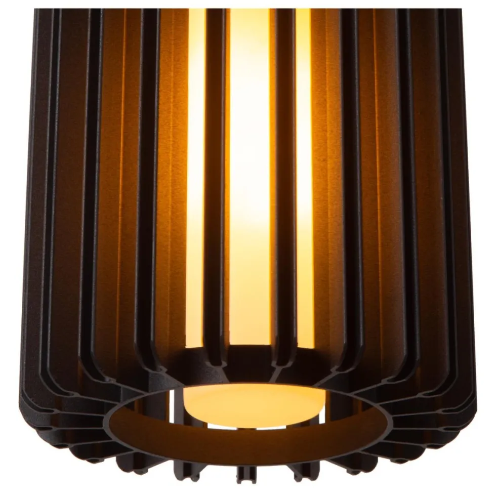 Lambres Ø15 taklampa