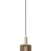 Lambres Ø15 taklampa