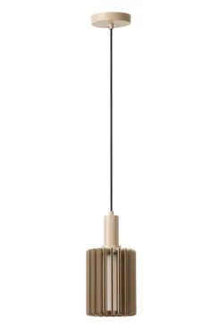 Lambres Ø15 taklampa