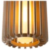 Lambres Ø40 taklampa