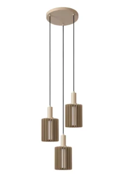 Lambres Ø40 taklampa