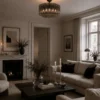 Lancaster Ø54 plafond