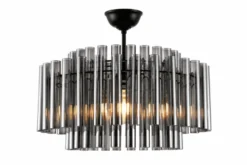 Lancaster Ø54 plafond