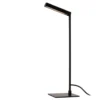 Lavale 42cm skrivbordslampa