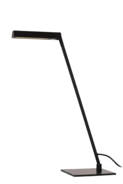 Lavale 42cm skrivbordslampa