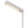 Lavale 42cm skrivbordslampa