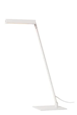 Lavale 42cm skrivbordslampa