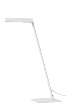 Lavale 42cm skrivbordslampa