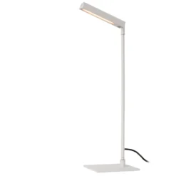 Lavale 42cm skrivbordslampa