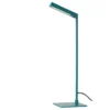 Lavale 42cm skrivbordslampa