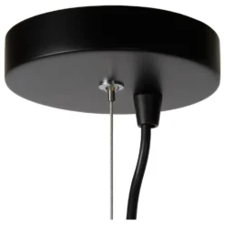 Leanne Ø65 taklampa