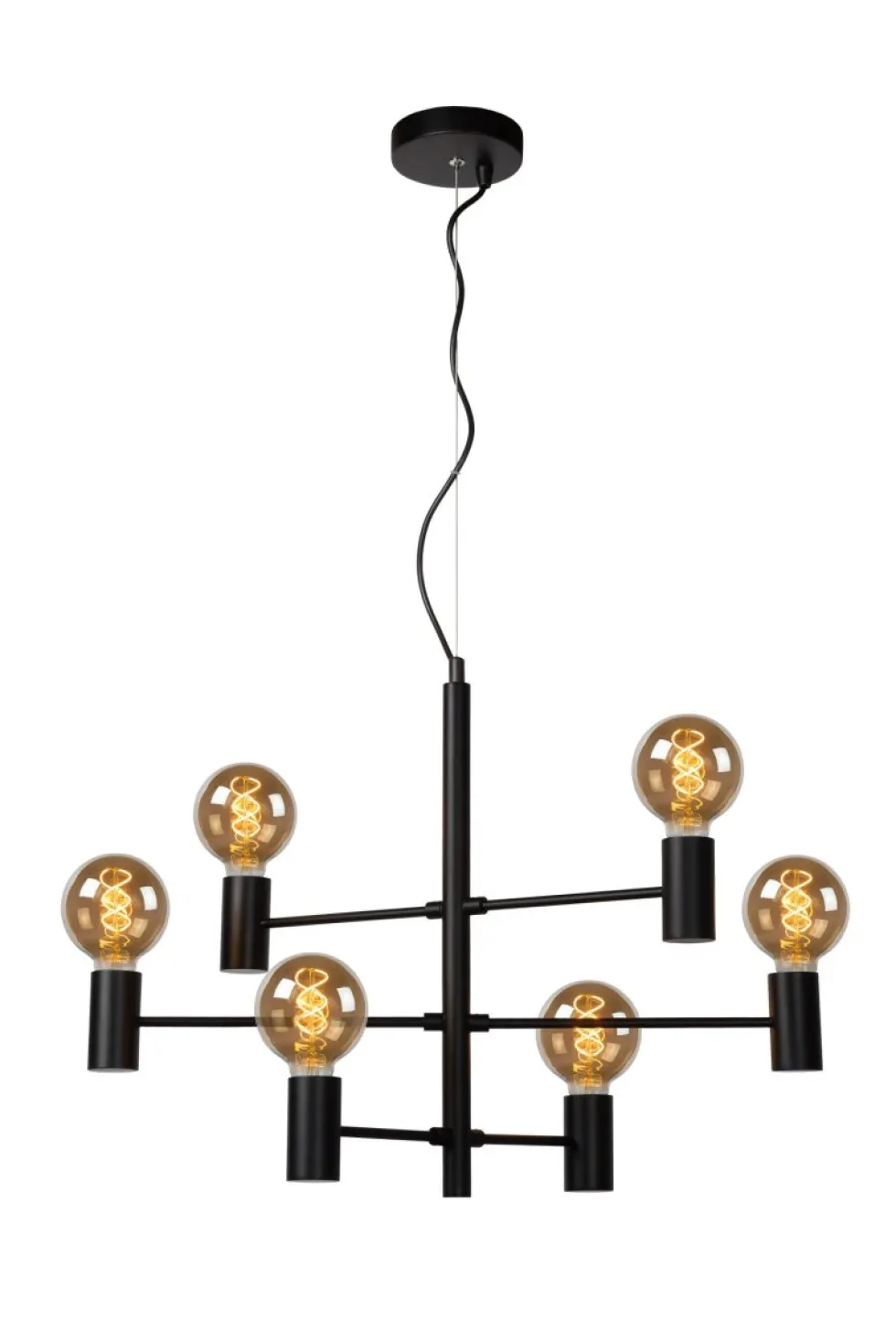 Leanne Ø65 taklampa