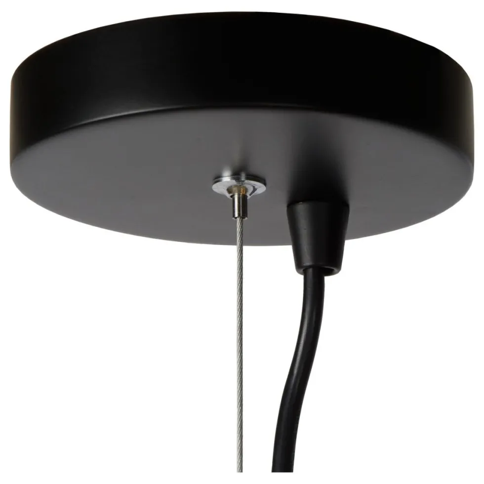 Leanne Ø65 taklampa