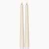 LED Antikljus Flamme Candy