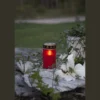 LED Gravljus Serene