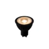 LED GU10 5W Dim to warm