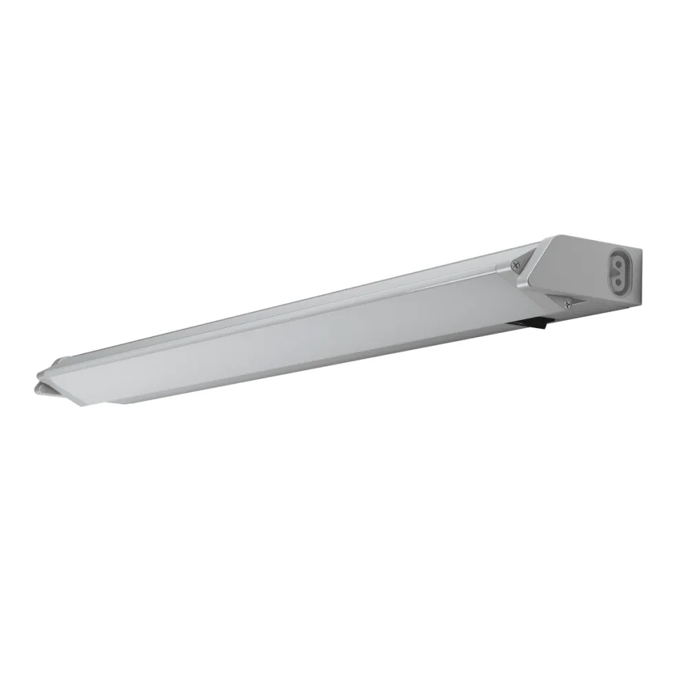 LED Turn 36cm