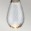 Lena 74cm bordslampa