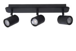 Lennert 40cm badrumslampa