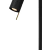 Lesley 50cm skrivbordslampa