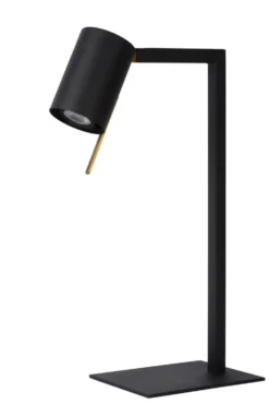 Lesley 50cm skrivbordslampa