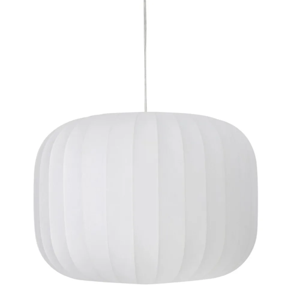 Lexa Ø44 taklampa