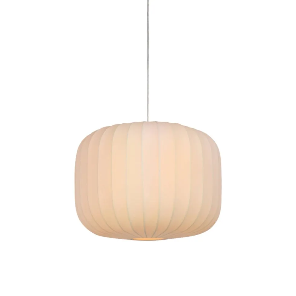 Lexa Ø44 taklampa