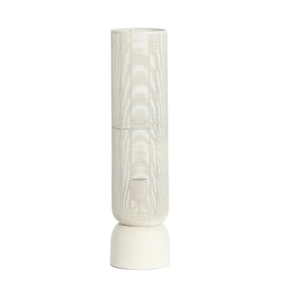 Lezuza 60cm bordslampa