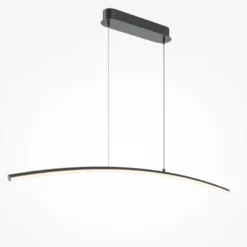 Light Reflection 98cm taklampa