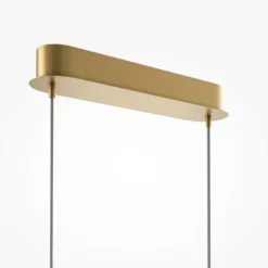 Light Reflection 98cm taklampa