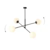 Linear 102cm taklampa