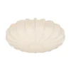 Linne Ø56 plafond